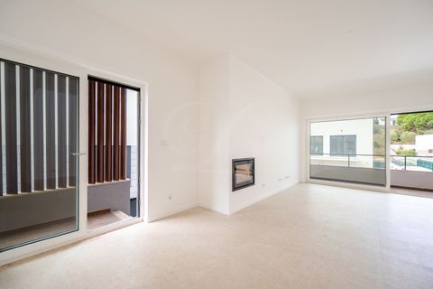Villa i Cascais, Lisbon, Cascais - € 1.750.000 | Ref: L42164-1 - foto 11