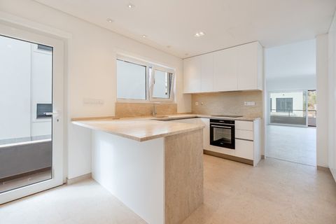 Villa i Cascais, Lisbon, Cascais - € 1.750.000 | Ref: L42164-1 - foto 12