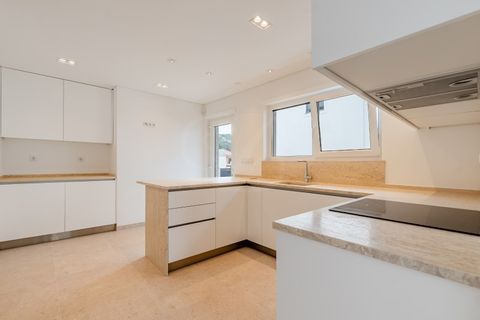Villa i Cascais, Lisbon, Cascais - € 1.750.000 | Ref: L42164-1 - foto 13