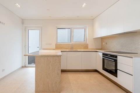 Villa i Cascais, Lisbon, Cascais - € 1.750.000 | Ref: L42164-1 - foto 14
