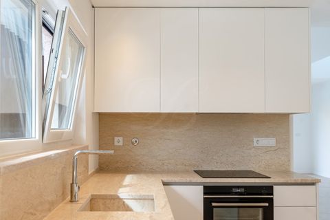 Villa i Cascais, Lisbon, Cascais - € 1.750.000 | Ref: L42164-1 - foto 15
