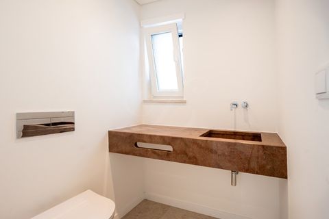 Villa i Cascais, Lisbon, Cascais - € 1.750.000 | Ref: L42164-1 - foto 16