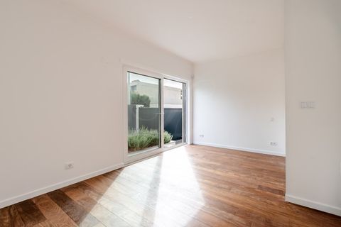 Villa i Cascais, Lisbon, Cascais - € 1.750.000 | Ref: L42164-1 - foto 17