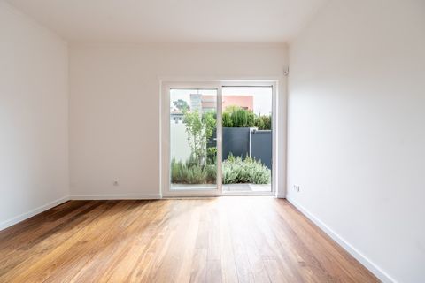 Villa i Cascais, Lisbon, Cascais - € 1.750.000 | Ref: L42164-1 - foto 18