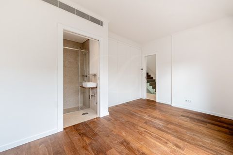 Villa i Cascais, Lisbon, Cascais - € 1.750.000 | Ref: L42164-1 - foto 19