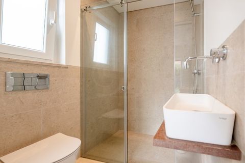 Villa i Cascais, Lisbon, Cascais - € 1.750.000 | Ref: L42164-1 - foto 20
