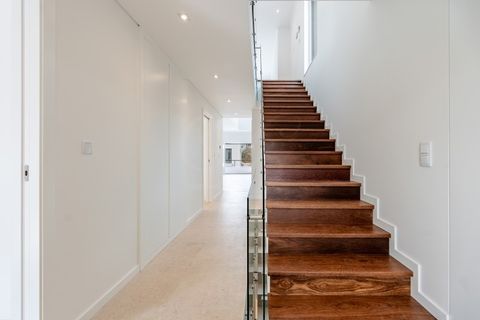 Villa i Cascais, Lisbon, Cascais - € 1.750.000 | Ref: L42164-1 - foto 21