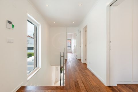 Villa i Cascais, Lisbon, Cascais - € 1.750.000 | Ref: L42164-1 - foto 22