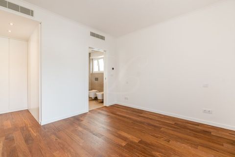 Villa i Cascais, Lisbon, Cascais - € 1.750.000 | Ref: L42164-1 - foto 23