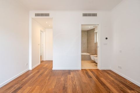 Villa i Cascais, Lisbon, Cascais - € 1.750.000 | Ref: L42164-1 - foto 24