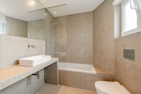 Villa i Cascais, Lisbon, Cascais - € 1.750.000 | Ref: L42164-1 - foto 25
