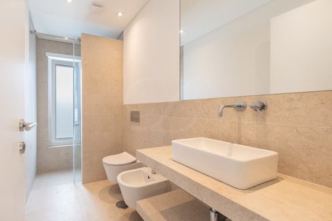Villa i Cascais, Lisbon, Cascais - € 1.750.000 | Ref: L42164-1 - foto 26