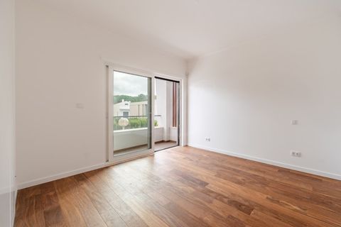 Villa i Cascais, Lisbon, Cascais - € 1.750.000 | Ref: L42164-1 - foto 27