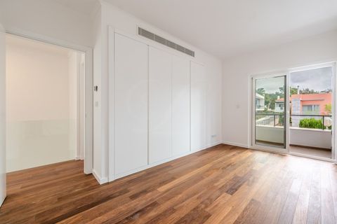 Villa i Cascais, Lisbon, Cascais - € 1.750.000 | Ref: L42164-1 - foto 28