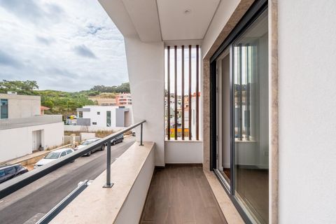 Villa i Cascais, Lisbon, Cascais - € 1.750.000 | Ref: L42164-1 - foto 29