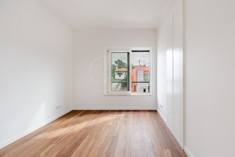 Villa i Cascais, Lisbon, Cascais - € 1.750.000 | Ref: L42164-1 - foto 30