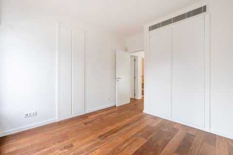 Villa i Cascais, Lisbon, Cascais - € 1.750.000 | Ref: L42164-1 - foto 31