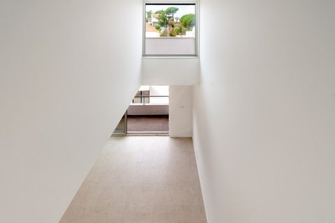 Villa i Cascais, Lisbon, Cascais - € 1.750.000 | Ref: L42164-1 - foto 32