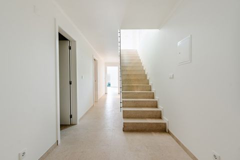 Villa i Cascais, Lisbon, Cascais - € 1.750.000 | Ref: L42164-1 - foto 34