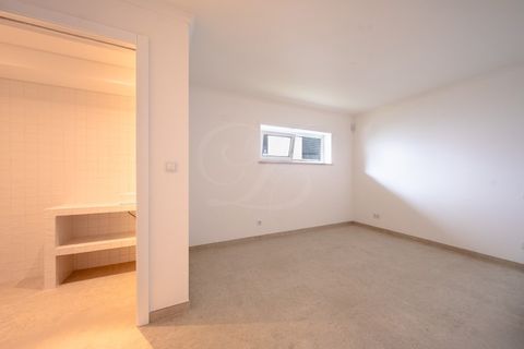 Villa i Cascais, Lisbon, Cascais - € 1.750.000 | Ref: L42164-1 - foto 35
