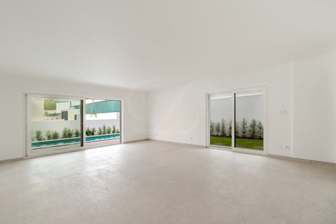Villa i Cascais, Lisbon, Cascais - € 1.750.000 | Ref: L42164-1 - foto 37