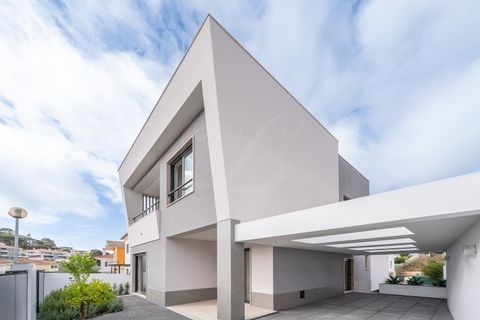 Villa i Cascais, Lisbon, Cascais - € 1.750.000 | Ref: L42164-1 - foto 40