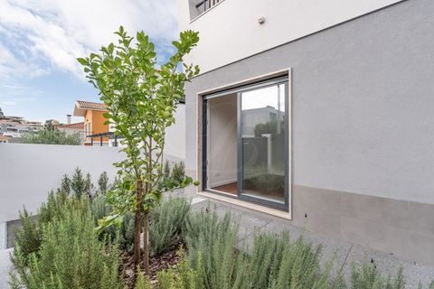 Villa i Cascais, Lisbon, Cascais - € 1.750.000 | Ref: L42164-1 - foto 42