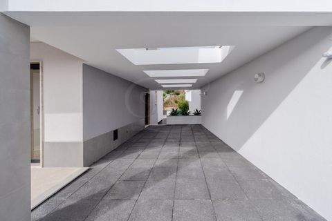 Villa i Cascais, Lisbon, Cascais - € 1.750.000 | Ref: L42164-1 - foto 43