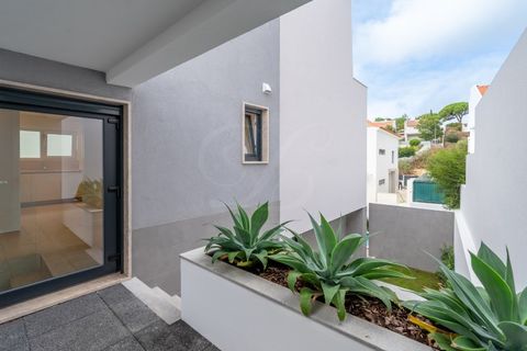 Villa i Cascais, Lisbon, Cascais - € 1.750.000 | Ref: L42164-1 - foto 44