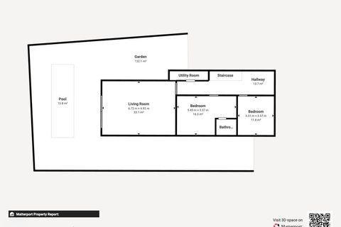 Villa i Cascais, Lisbon, Cascais - € 1.750.000 | Ref: L42164-1 - foto 47