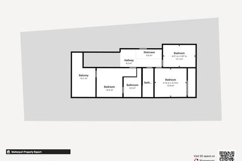 Villa i Cascais, Lisbon, Cascais - € 1.750.000 | Ref: L42164-1 - foto 49