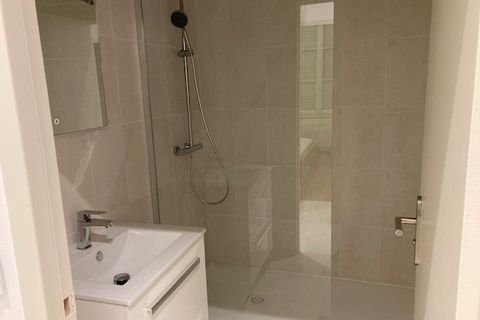 Apartament a Grenoble, Isere, Grenoble - € 600/mes | Ref: 868174 - foto 2