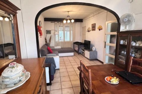 Villa a Avignon, Vaucluse, Avignon - € 163.000 | Ref: getkey_9380 - foto 2