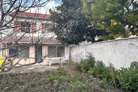 Villa a Avignon, Vaucluse, Avignon - € 163.000 | Ref: getkey_9380 - foto 3