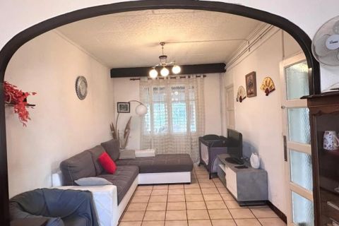 Villa a Avignon, Vaucluse, Avignon - € 163.000 | Ref: getkey_9380 - foto 4