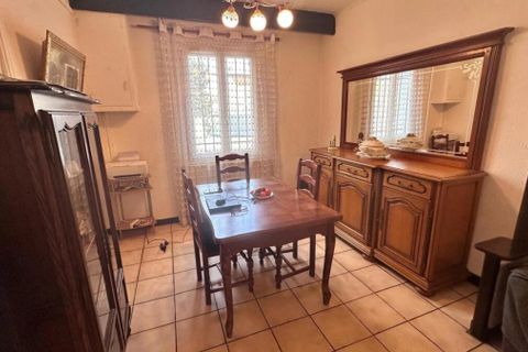Villa a Avignon, Vaucluse, Avignon - € 163.000 | Ref: getkey_9380 - foto 5