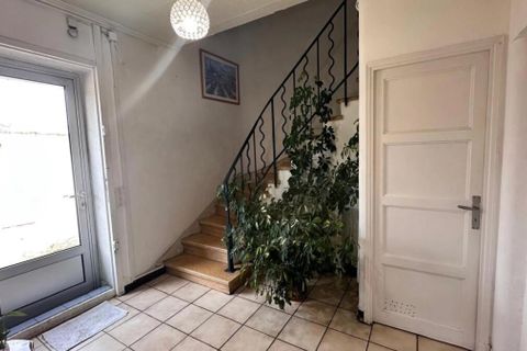 Villa a Avignon, Vaucluse, Avignon - € 163.000 | Ref: getkey_9380 - foto 6