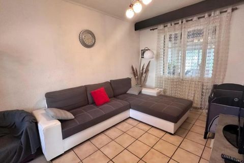 Villa a Avignon, Vaucluse, Avignon - € 163.000 | Ref: getkey_9380 - foto 7