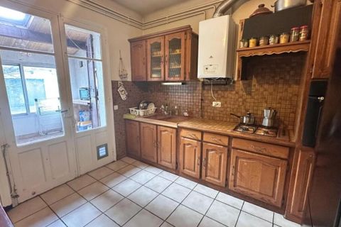 Villa a Avignon, Vaucluse, Avignon - € 163.000 | Ref: getkey_9380 - foto 8