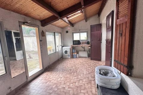 Villa a Avignon, Vaucluse, Avignon - € 163.000 | Ref: getkey_9380 - foto 10