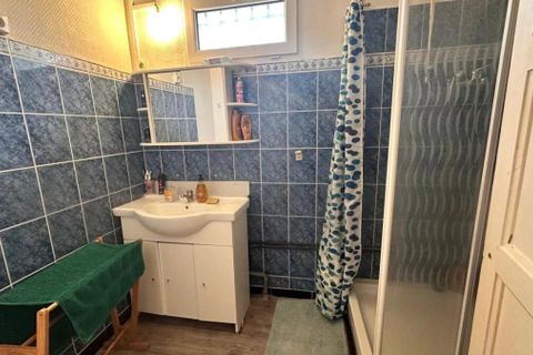 Villa a Avignon, Vaucluse, Avignon - € 163.000 | Ref: getkey_9380 - foto 11