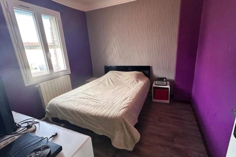 Villa a Avignon, Vaucluse, Avignon - € 163.000 | Ref: getkey_9380 - foto 12