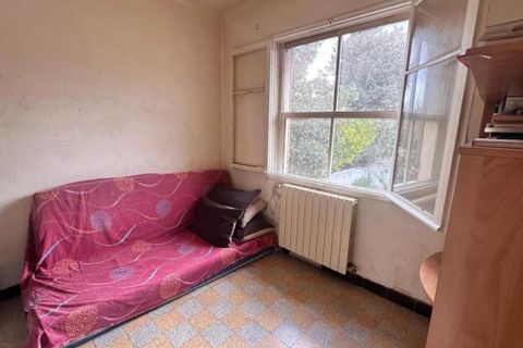 Villa a Avignon, Vaucluse, Avignon - € 163.000 | Ref: getkey_9380 - foto 13