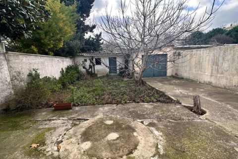 Villa a Avignon, Vaucluse, Avignon - € 163.000 | Ref: getkey_9380 - foto 14