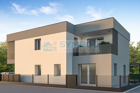 Villa i Venice, Venice, Venice - € 410.000 | Ref: 4053 - foto 2