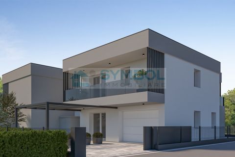 Villa i Venice, Venice, Venice - € 410.000 | Ref: 4053 - foto 4