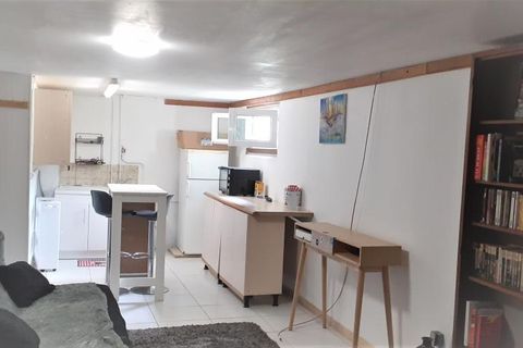 Apartament a Monthyon, Seine-et-Marne, Monthyon - € 450/mes | Ref: 740240 - foto 2