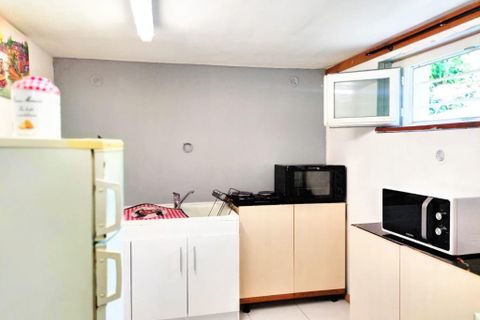 Apartament a Monthyon, Seine-et-Marne, Monthyon - € 450/mes | Ref: 740240 - foto 3