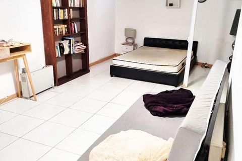 Apartament a Monthyon, Seine-et-Marne, Monthyon - € 450/mes | Ref: 740240 - foto 4