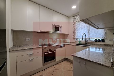 Lejlighed i Guia, Faro, Guia - € 539.000 | Ref: 170260002 - foto 7
